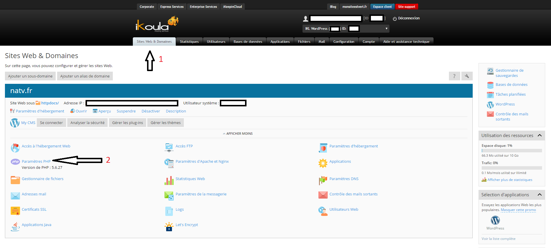 KB Mode PHP Config Pannel.PNG