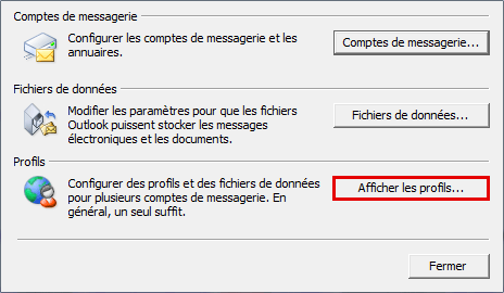 EX13_conf_Ex13_iMap_2.png
