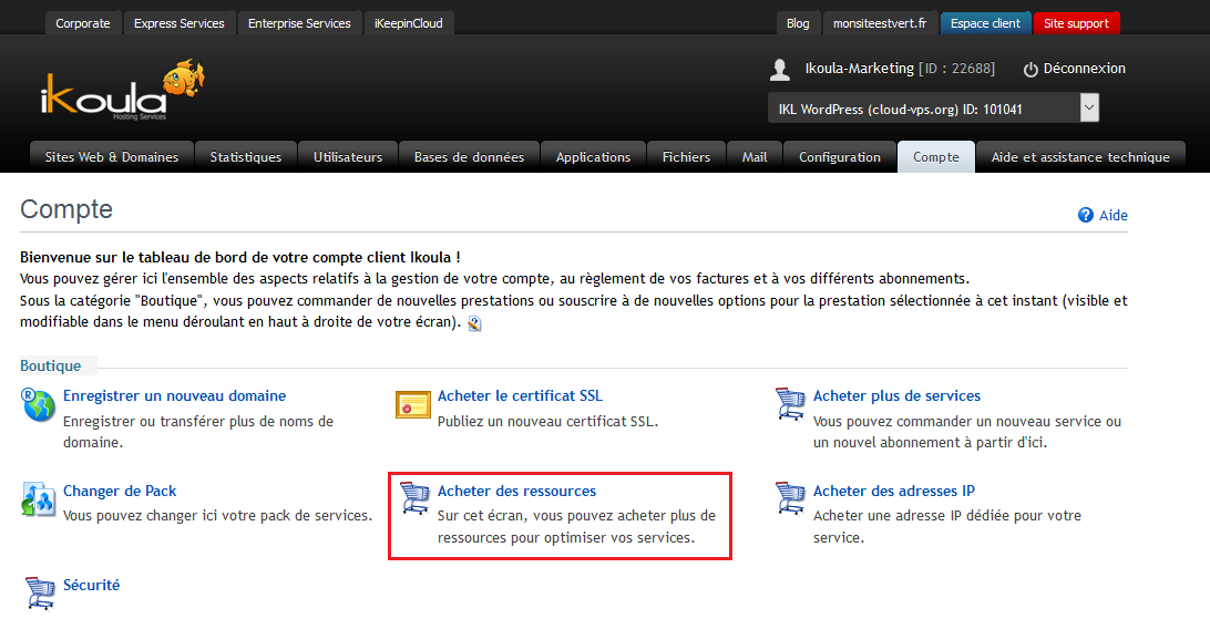 Iklwordpress01.png