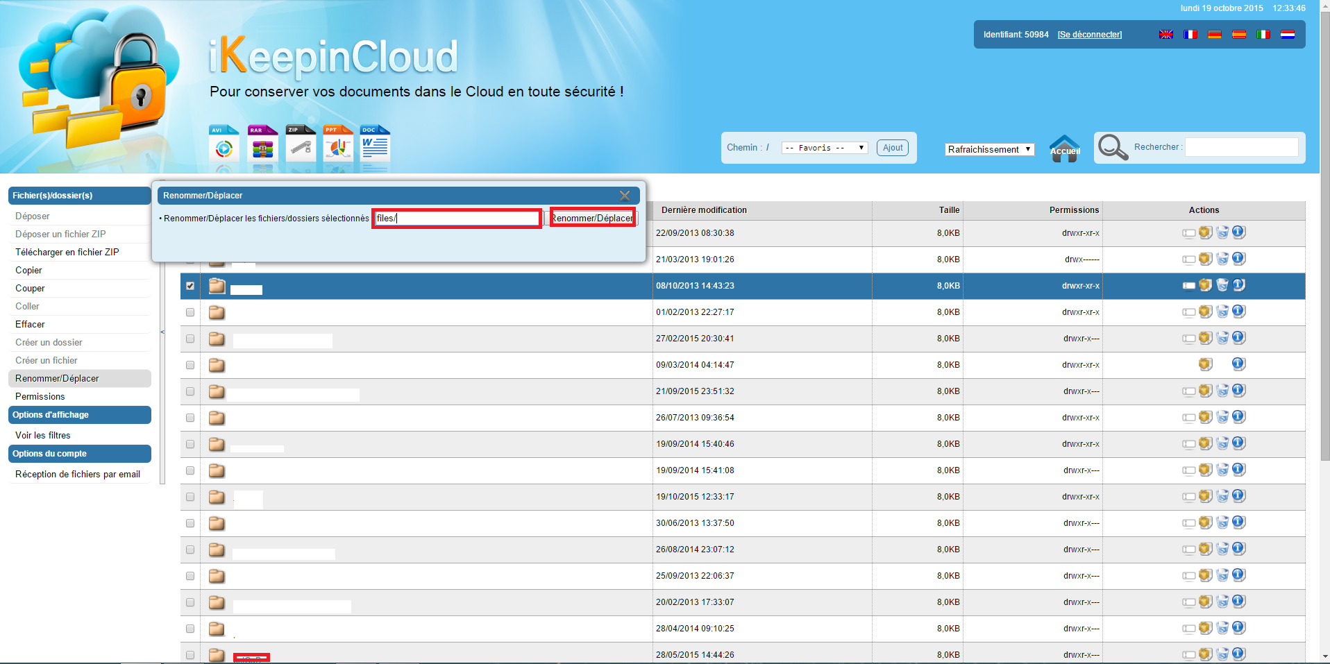 Ikeepincloud-fichiers3.PNG