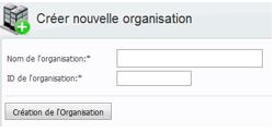 EX10_crearevendeur_7.jpg