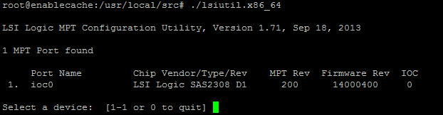 Disk Cache Policy LSI 1.PNG