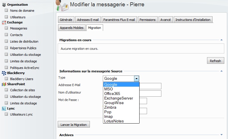 EX10_migration_boite_3.jpg
