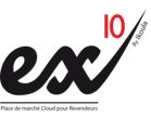EX10_logo.jpg