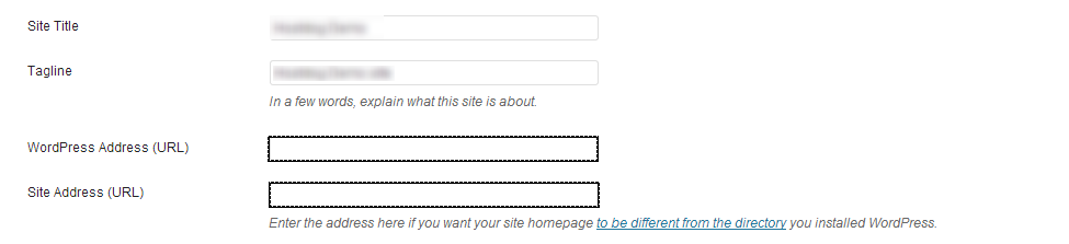 Wp settings general.png