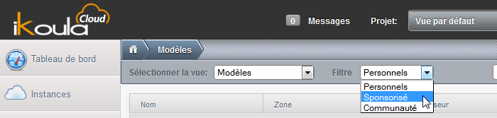 Cloudstack ui modeles sponsorise.png