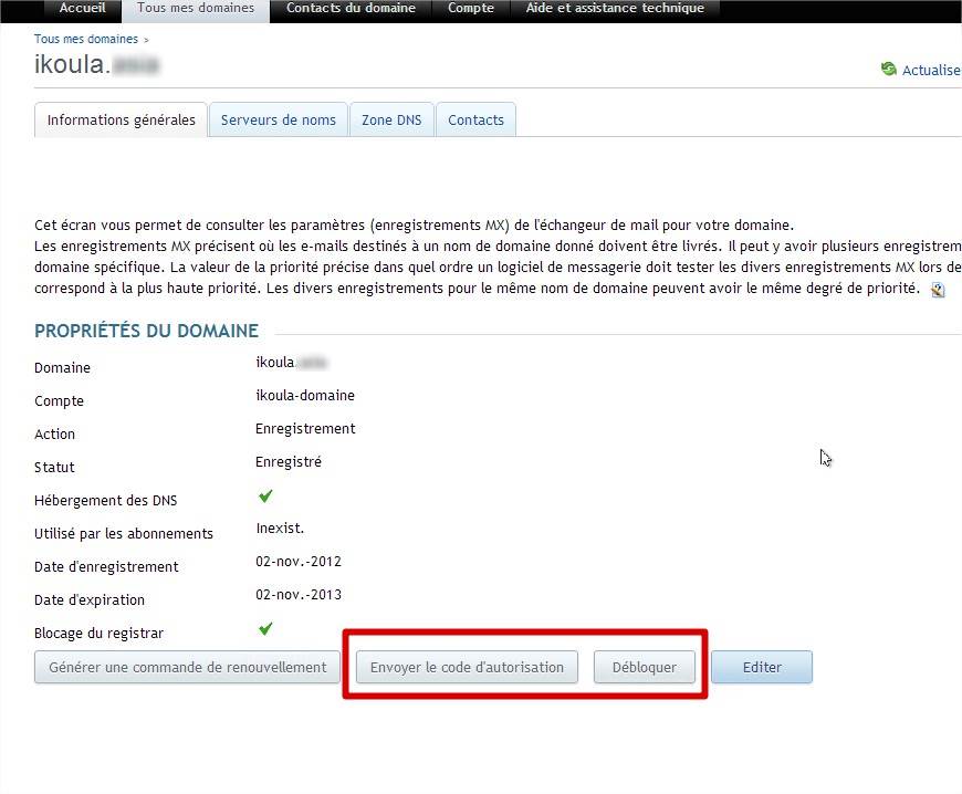 Order recup code ndd 3.jpg