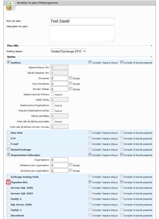 EX10_migration_option_1.jpg