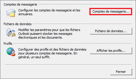 EX13_conf_Ex13_iMap_0.png