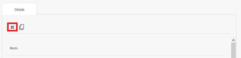 044 modeles cliquer supprimer.jpg