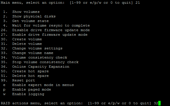 Disk Cache Policy LSI 3.PNG