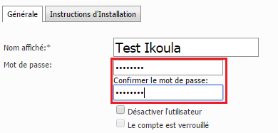 Modification mot passe.PNG