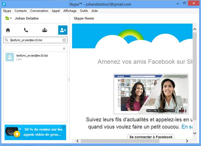 lync_skype_1.jpg