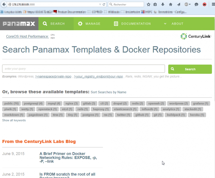 Datei:Panamax-ui.png