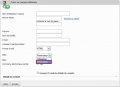 Vorschaubild der Version vom 5. Oktober 2015, 10:34 Uhr