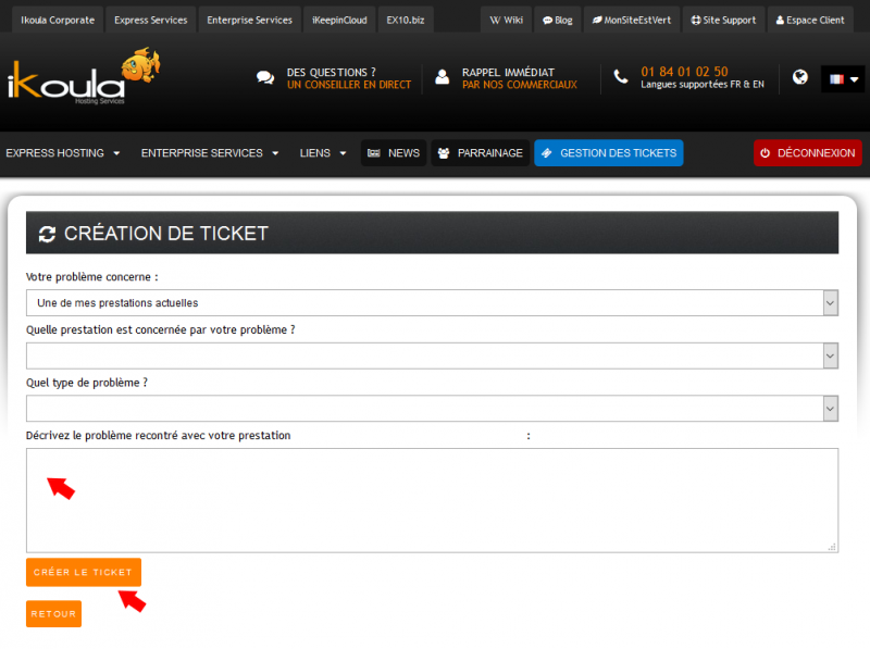 Datei:Ouvrirticket 08 description.png