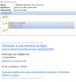 Vorschaubild der Version vom 5. Oktober 2015, 10:31 Uhr