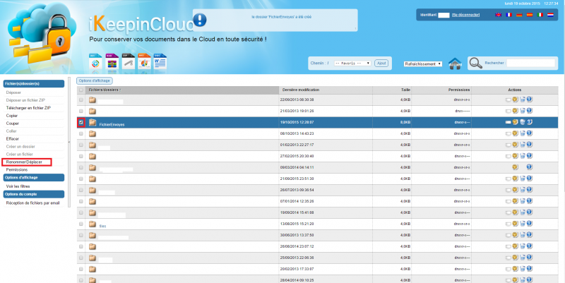 Datei:Ikeepincloud-fichiers2.PNG