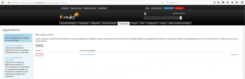 Datei:Kbwordpressreinitmdp-01-mycms.PNG