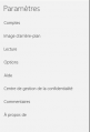 Vorschaubild der Version vom 5. Oktober 2015, 10:51 Uhr