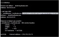 Vorschaubild der Version vom 5. Oktober 2015, 10:41 Uhr