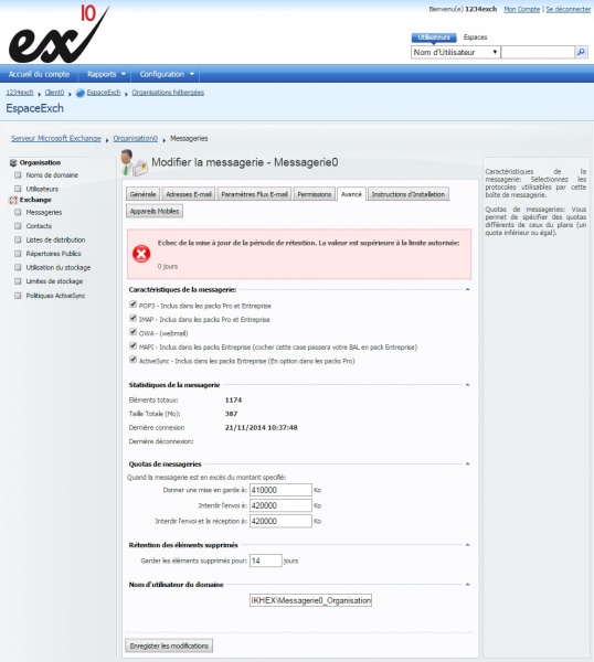 Datei:EX10 cs retention 0.jpg