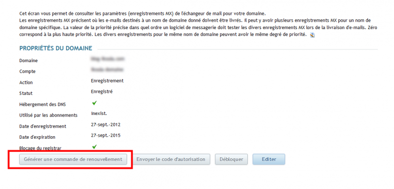 Datei:Renew ndd 2.png