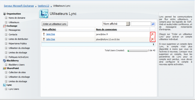 Datei:Lync del user.png