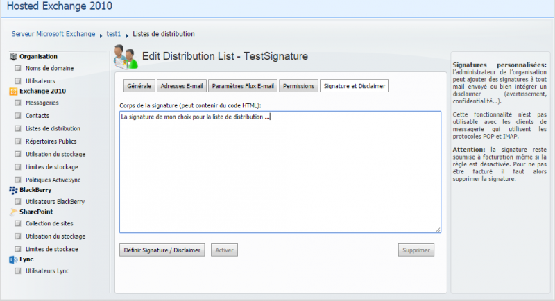 Datei:SignTuto1.png