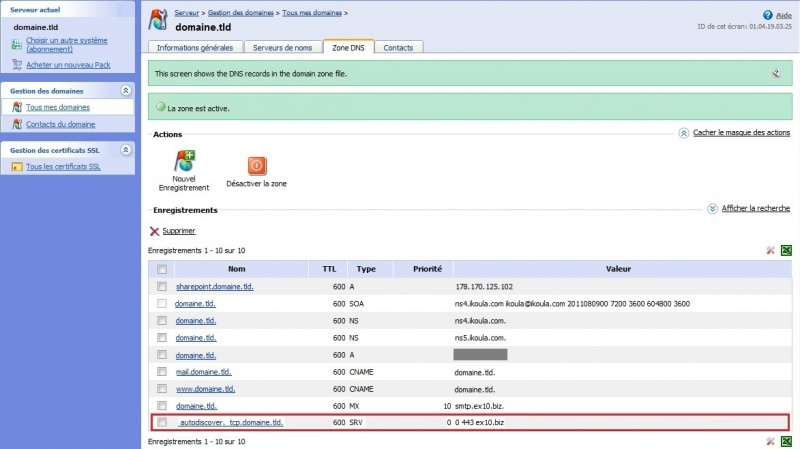 Datei:EX10 dns 0.jpg