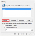 Vorschaubild der Version vom 5. Oktober 2015, 10:26 Uhr