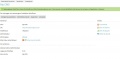 Vorschaubild der Version vom 29. April 2016, 19:04 Uhr