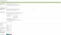 Vorschaubild der Version vom 29. April 2016, 19:04 Uhr