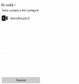 Vorschaubild der Version vom 5. Oktober 2015, 10:51 Uhr