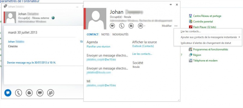 Datei:Faq lync office6.jpg