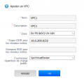 Vorschaubild der Version vom 2. März 2016, 04:07 Uhr