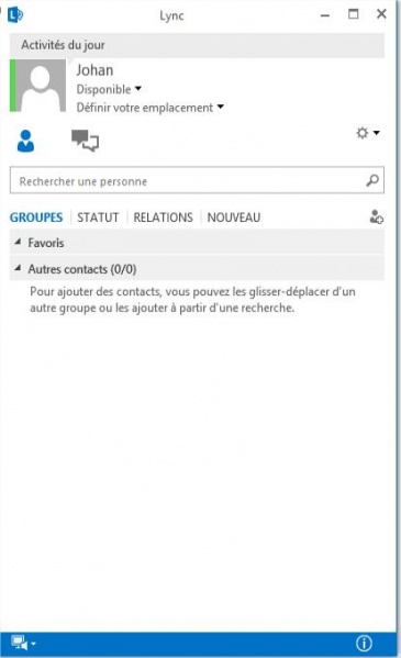 Datei:Faq lync office4.jpg