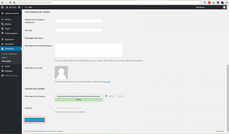 Datei:Kbwordpressreinitmdp-03-profil.PNG