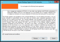 Vorschaubild der Version vom 10. Dezember 2015, 14:22 Uhr