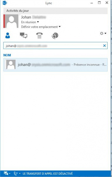Datei:Faq lync office1.jpg