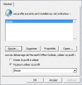 Vorschaubild der Version vom 5. Oktober 2015, 10:26 Uhr