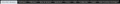 Vorschaubild der Version vom 9. August 2016, 19:06 Uhr