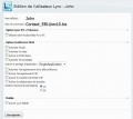 Vorschaubild der Version vom 5. Oktober 2015, 10:08 Uhr