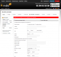 Vorschaubild der Version vom 18. November 2015, 13:02 Uhr