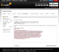 Vorschaubild der Version vom 18. November 2015, 13:02 Uhr