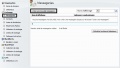 Vorschaubild der Version vom 5. Oktober 2015, 10:52 Uhr