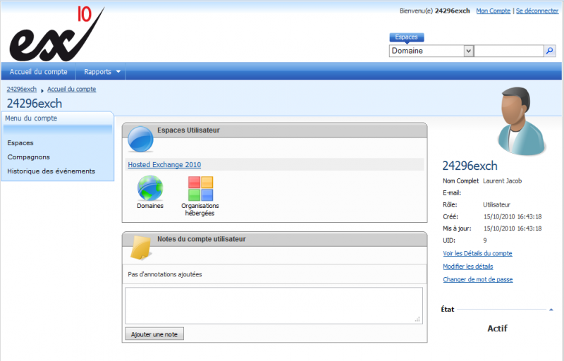 EX10_espace_hosted_exchange.PNG
