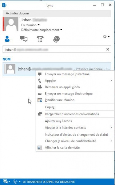 Datei:Faq lync office2.jpg