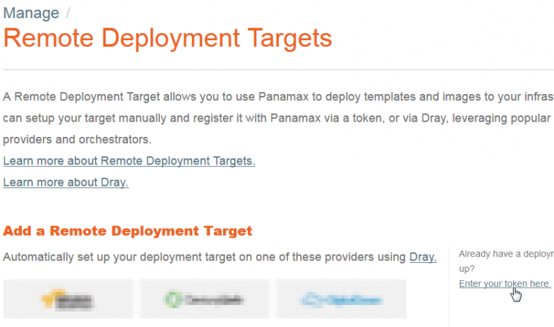 Datei:Panamax-ui-entertokens.png