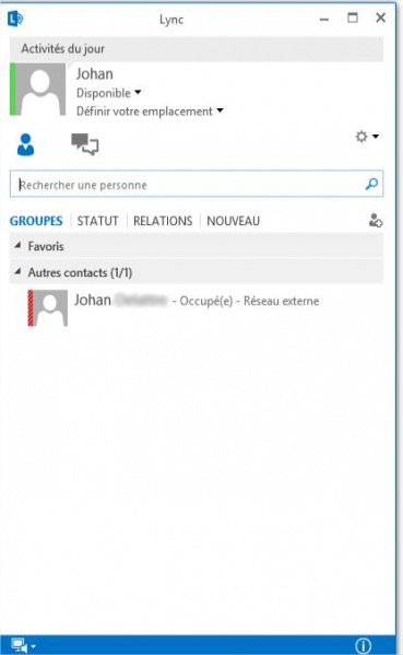 Datei:Faq lync office7.jpg